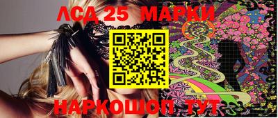 шишки Лесосибирск