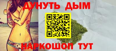 шишки Лесосибирск