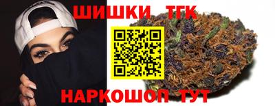 шишки Лесосибирск
