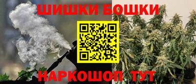шишки Лесосибирск