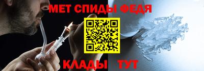 каннабис Ликино-Дулёво