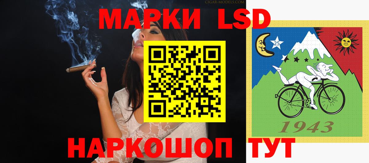 МЕФ Златоуст