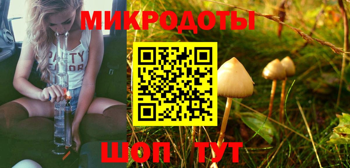 Галлюциногенные грибы Psilocybe  Галлюциногенные грибы Psilocybine cubensis  купить наркоту  Вход с VPN  Златоуст 